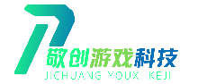 gxxiaojia游戏平台